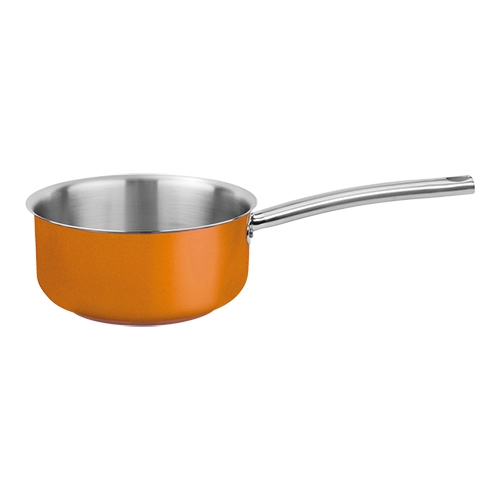 Pujadas steelpan |001.5L| 720961