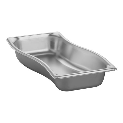 Vollrath bak gastronorm GN1/3 |065 mm| 721234