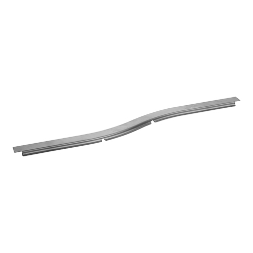 Vollrath strip/steg L.32,5cm 721291