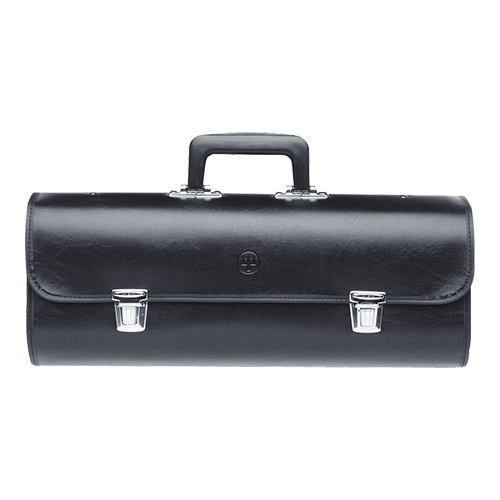 Wüsthof Dreizack koksmap (leeg) 150143