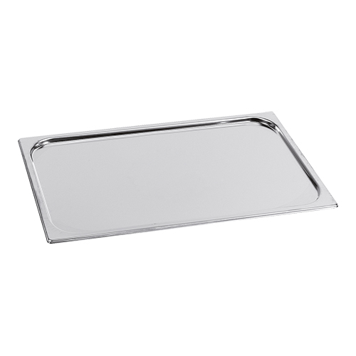 CaterChef deksel gastronorm |GN1/1| 953118