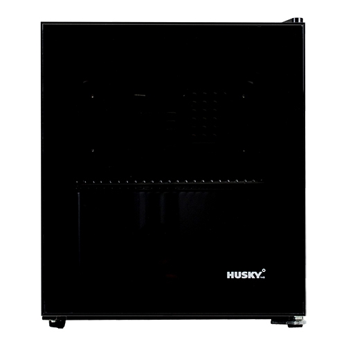 Husky koeler |045L| 905010
