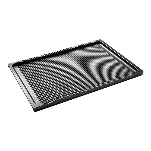 Risoli grillplaat |38x26,5cm| 729001