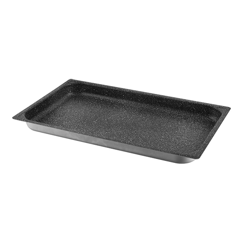 Risoli ovenschaal GN1/1 |040 mm| 729115