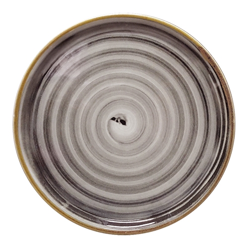 Saturnia bord Ø31,0cm 765077