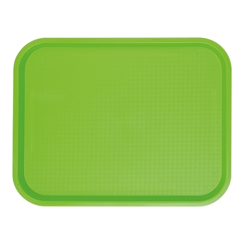 CaterChef dienblad |45,5x35,5cm| 430164