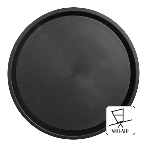 CaterChef dienblad Ø36cm 430336