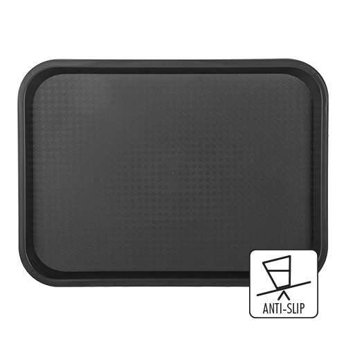 CaterChef dienblad 41,5x30,5cm 430360