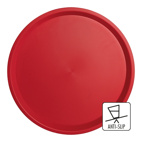 CaterChef dienblad |Ø30cm| 430430