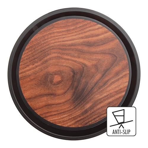 CaterChef dienblad Ø41cm 430540