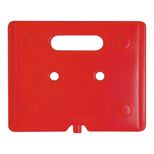Thermo Future Box warmhoud-element GN1/2 (85°C) 235122