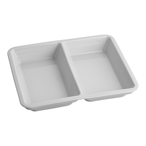 Thermo Future Box bord |23x17,5cm| 235212