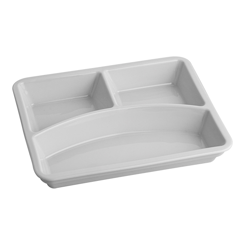 Thermo Future Box bord |23x17,5cm| 235213