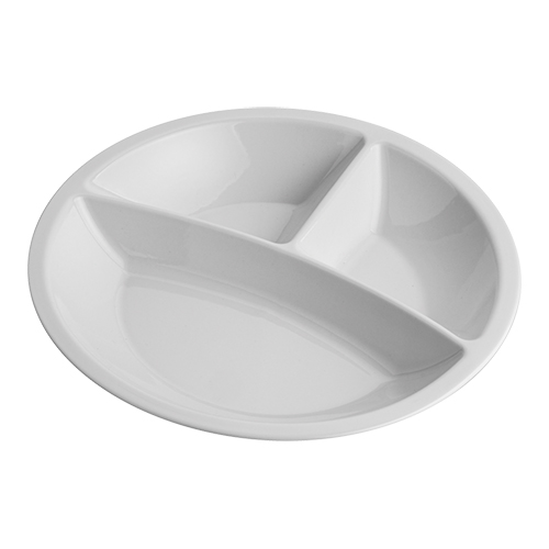 Thermo Future Box bord |Ø25,5cm| 235223