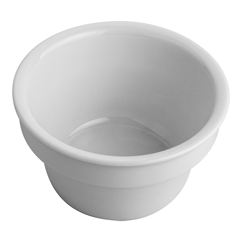 Thermo Future Box serveerschaal |Ø11,5cm| 235230