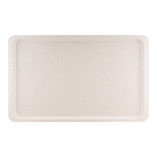 Roltex dienblad |GN1/1| 518232