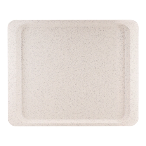 Roltex dienblad |GN1/2| 518233