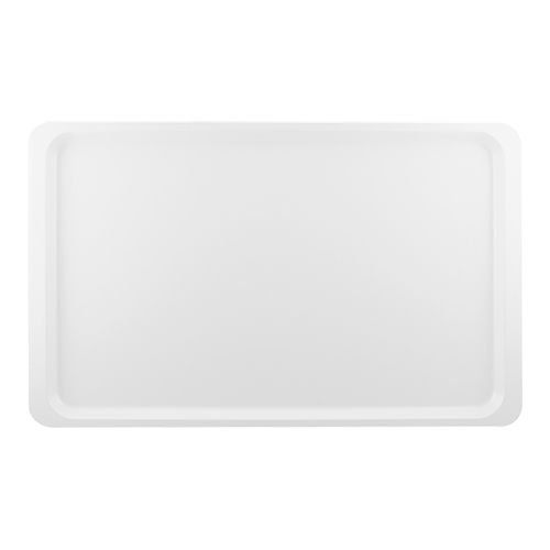 Roltex dienblad GN1/1 518432