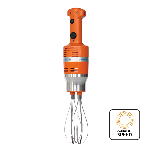 Dynamic gardemixer |19cm| 551022