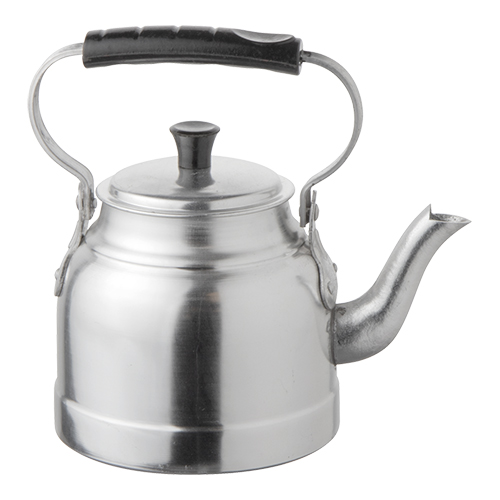 EMGA waterketel |001,5L| 720679