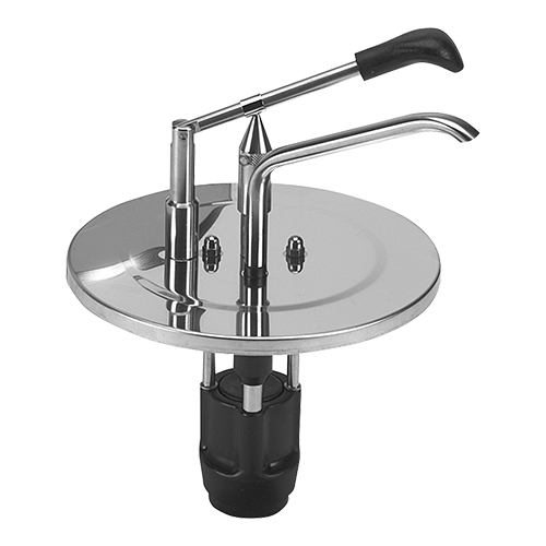 Hovicon emmer-dispenser |Ø19,3cm| 865000