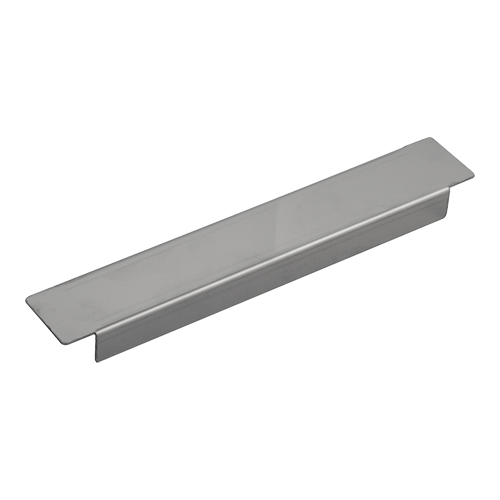 CaterChef strip/steg |L.17,7cm| 953648