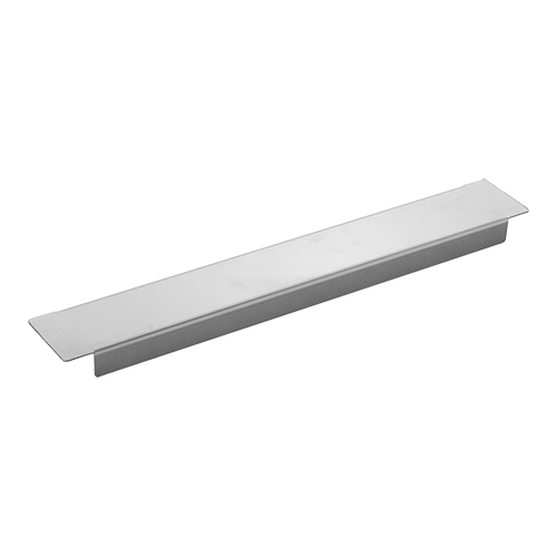 CaterChef strip/steg |L.27,0cm| 953649