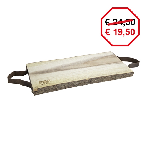 ProSup serveerplateau |46x23cm| 072068