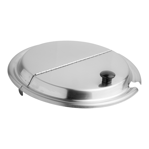 Vollrath deksel 721109