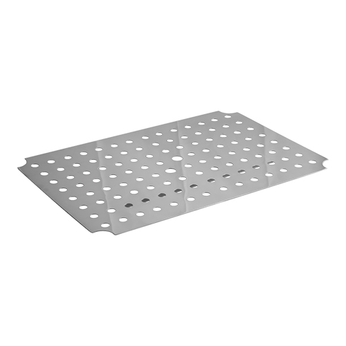 EMGA lekrooster |44,5x30cm| 953609