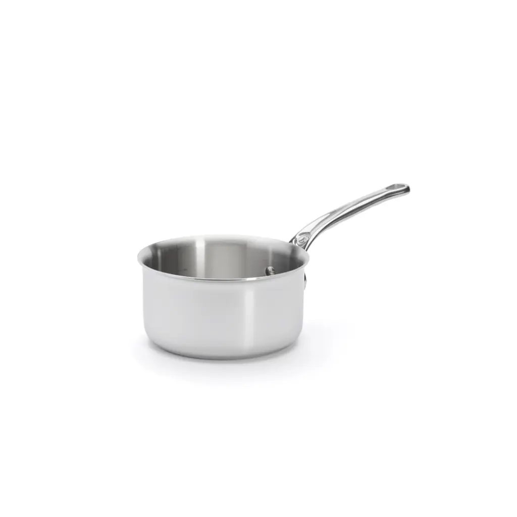 Steelpan - 16 cm - De Buyer - Affinity