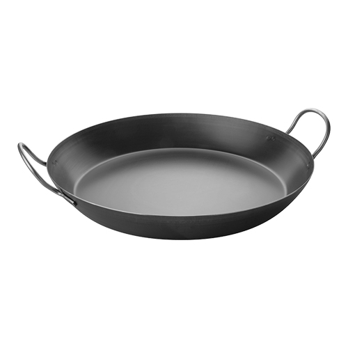 de Buyer paellapan |Ø47cm| 001044