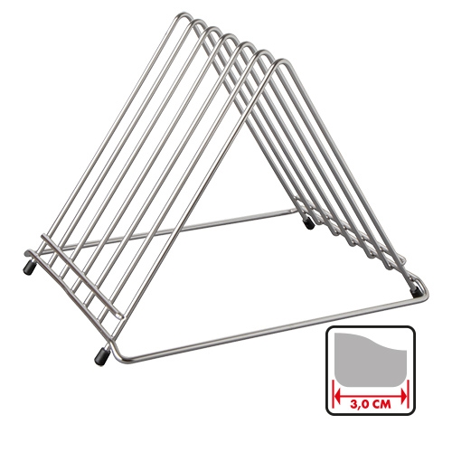 EMGA snijbladen standaard 110100