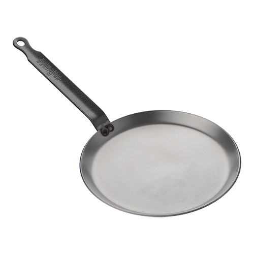 de Buyer crêpepan |Ø20cm| 001022