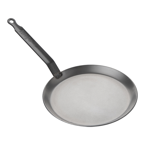 de Buyer crêpepan |Ø22cm| 001023