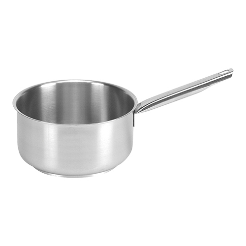 Pujadas steelpan |001L| 720039