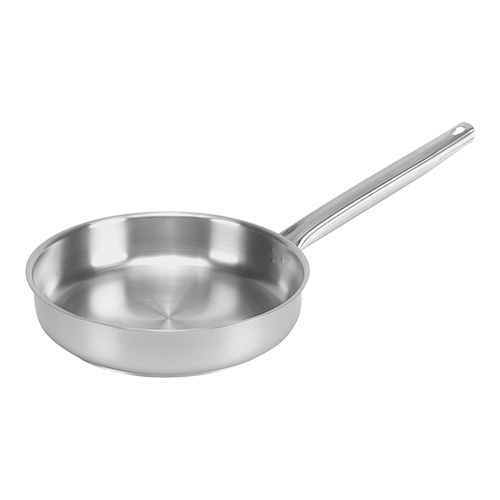 Pujadas sauteuse |003.7L| 720051
