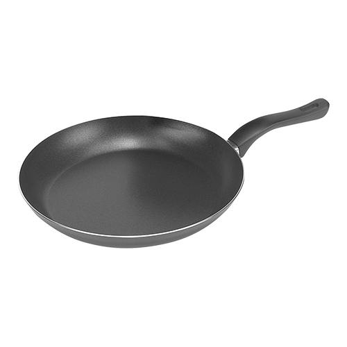 Pujadas lyonnaiserpan |Ø20cm| 720092