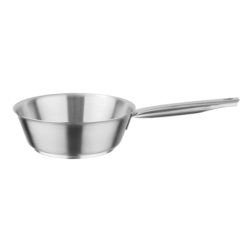 Pujadas sauteuse |001.2L| 720111