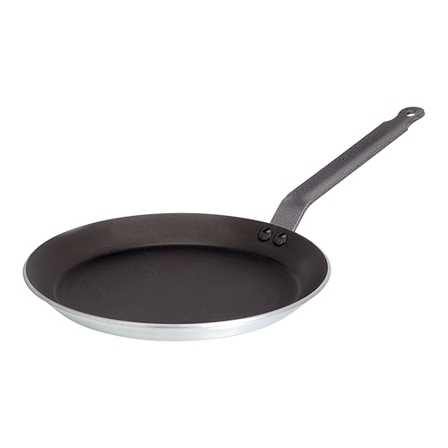 Pujadas crêpepan |Ø22cm| 720745