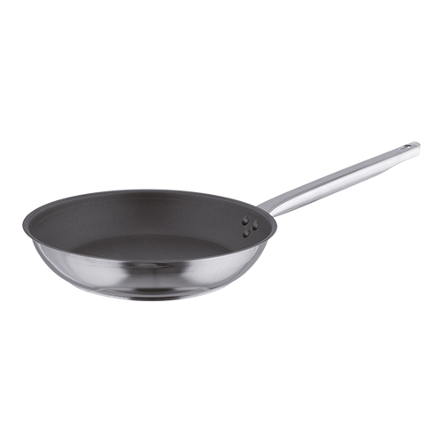 Pujadas lyonnaiserpan |Ø40cm| 720758