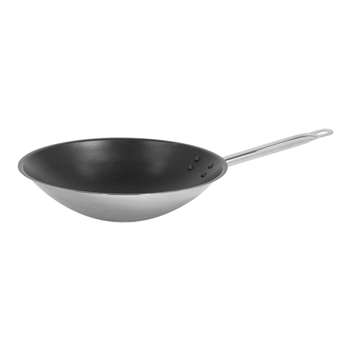 Pujadas wok |Ø36cm| 720785