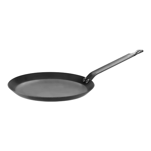 Pujadas crêpepan |Ø24cm| 720895
