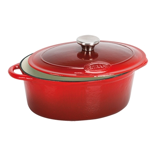 Sitram braadpan |27x21cm| 862328