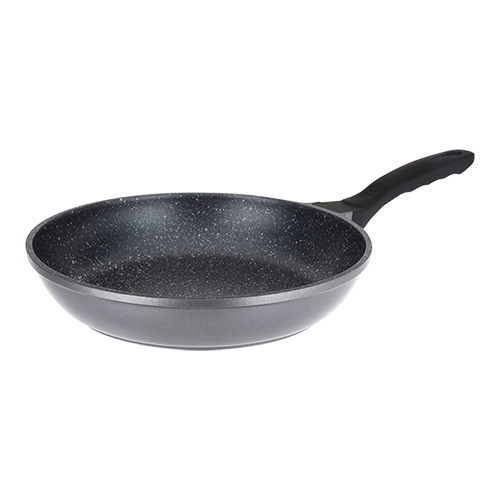 Sitram lyonnaiserpan |Ø24cm| 862621