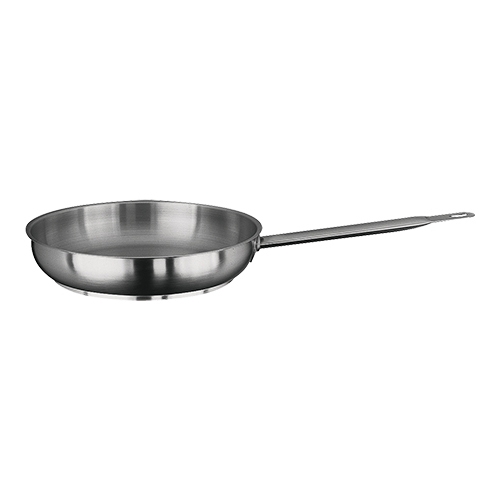 EMGA lyonnaiserpan |Ø24cm| 935021