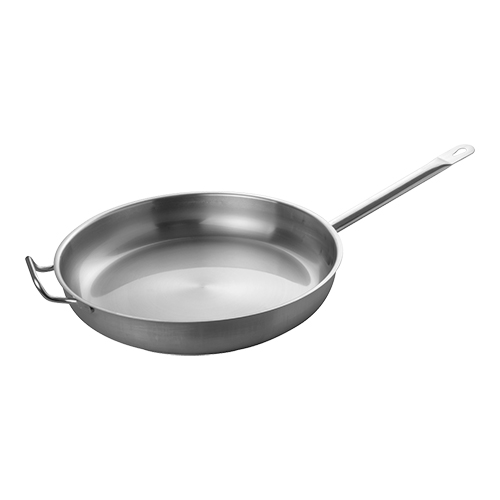 EMGA lyonnaiserpan |Ø36cm| 935024