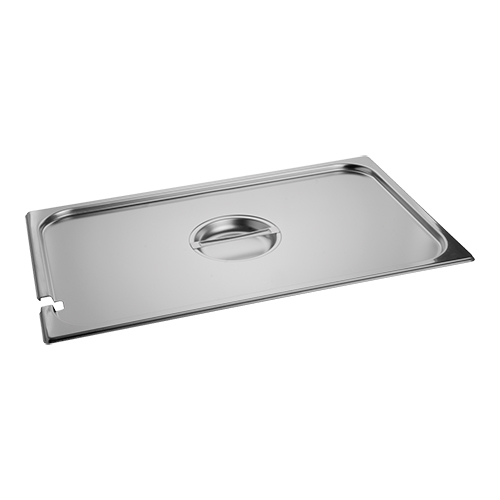 CaterChef deksel gastronorm |GN1/1| 953115