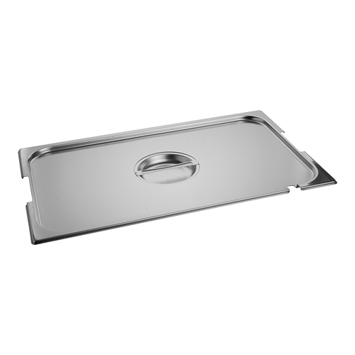 CaterChef deksel gastronorm |GN1/1| 953415