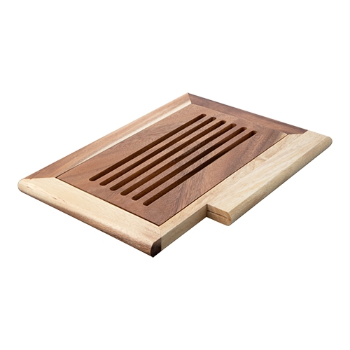 EMGA broodsnijplank |38x26cm| 072110
